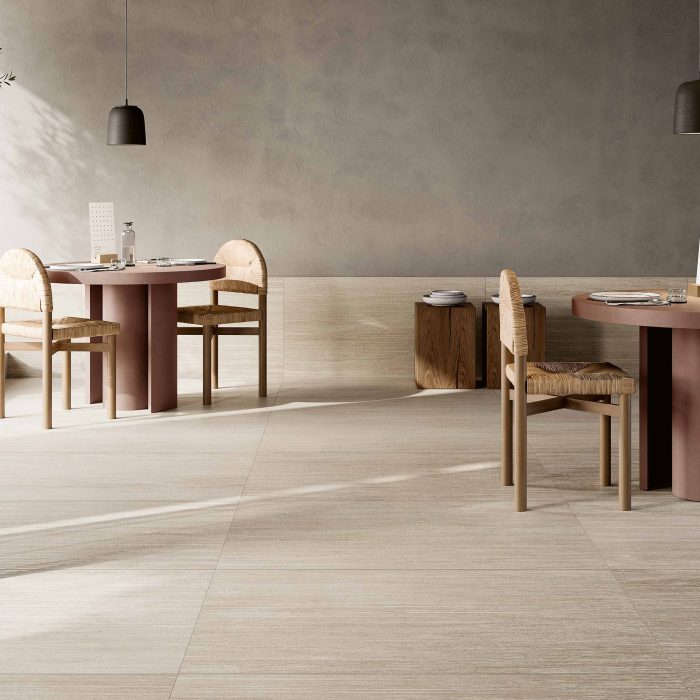 Valery Deco Vein Beige